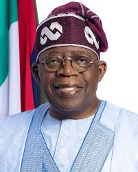 Photo of a respected Royal Father or Patron