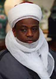 Photo of a respected Royal Father or Patron